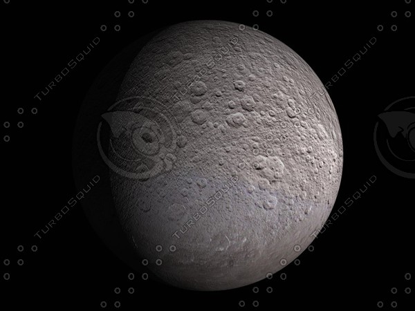 85 Planets and Moons renders JPG version.